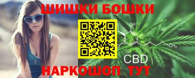 ПСИЛОЦИБИНОВЫЕ ГРИБЫ Гагарин