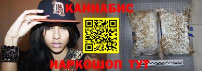 ПСИЛОЦИБИНОВЫЕ ГРИБЫ Гагарин